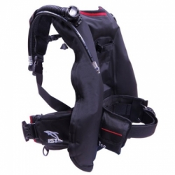 large BCD ECO IST BALIDIVESHOP 1
